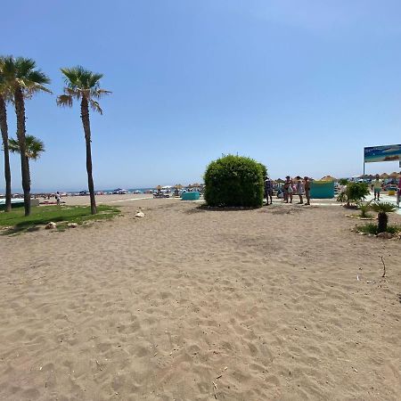 Duplex Torremolinos 2 Dorm / 2 Wc Apartment Екстериор снимка