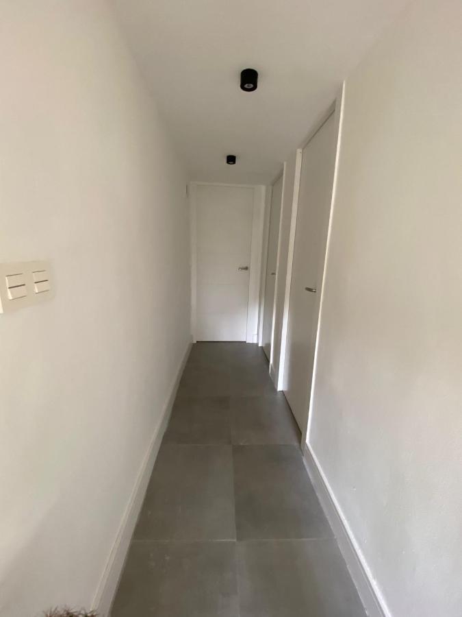 Duplex Torremolinos 2 Dorm / 2 Wc Apartment Екстериор снимка