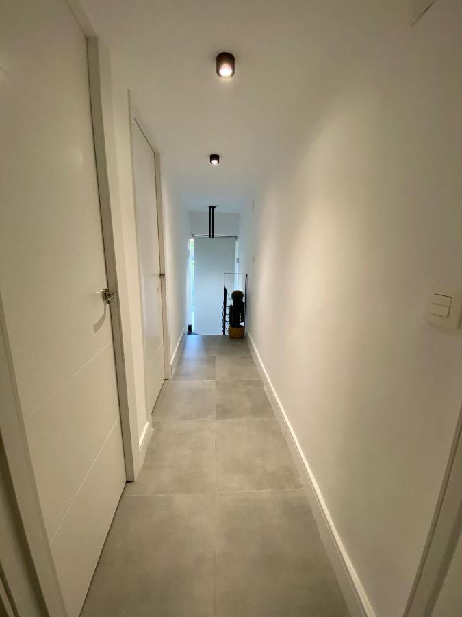 Duplex Torremolinos 2 Dorm / 2 Wc Apartment Екстериор снимка
