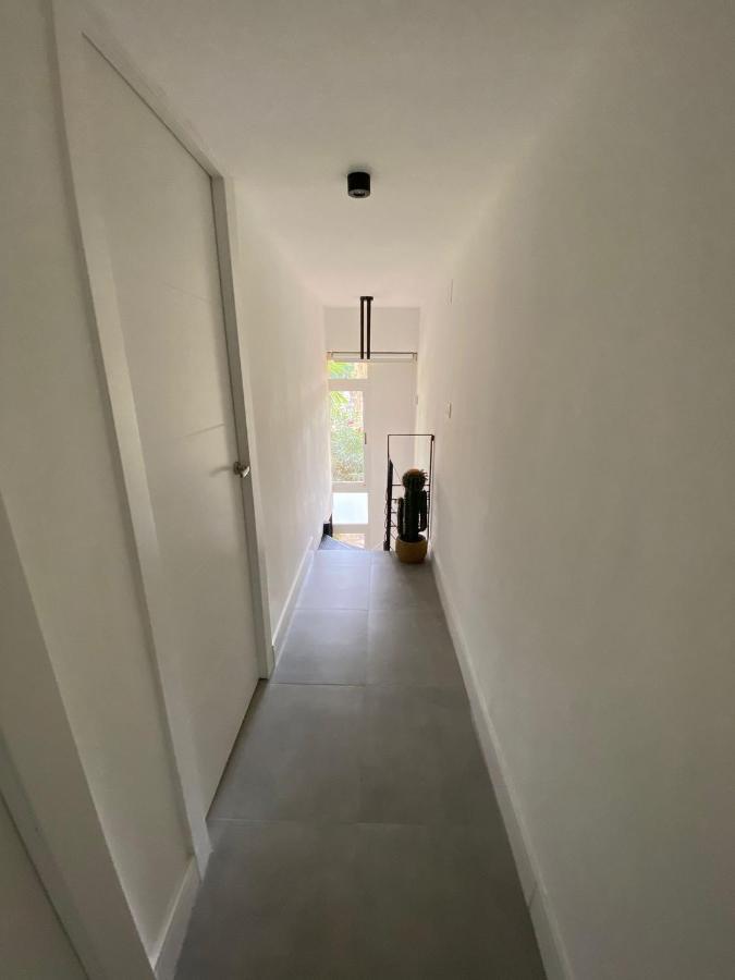 Duplex Torremolinos 2 Dorm / 2 Wc Apartment Екстериор снимка