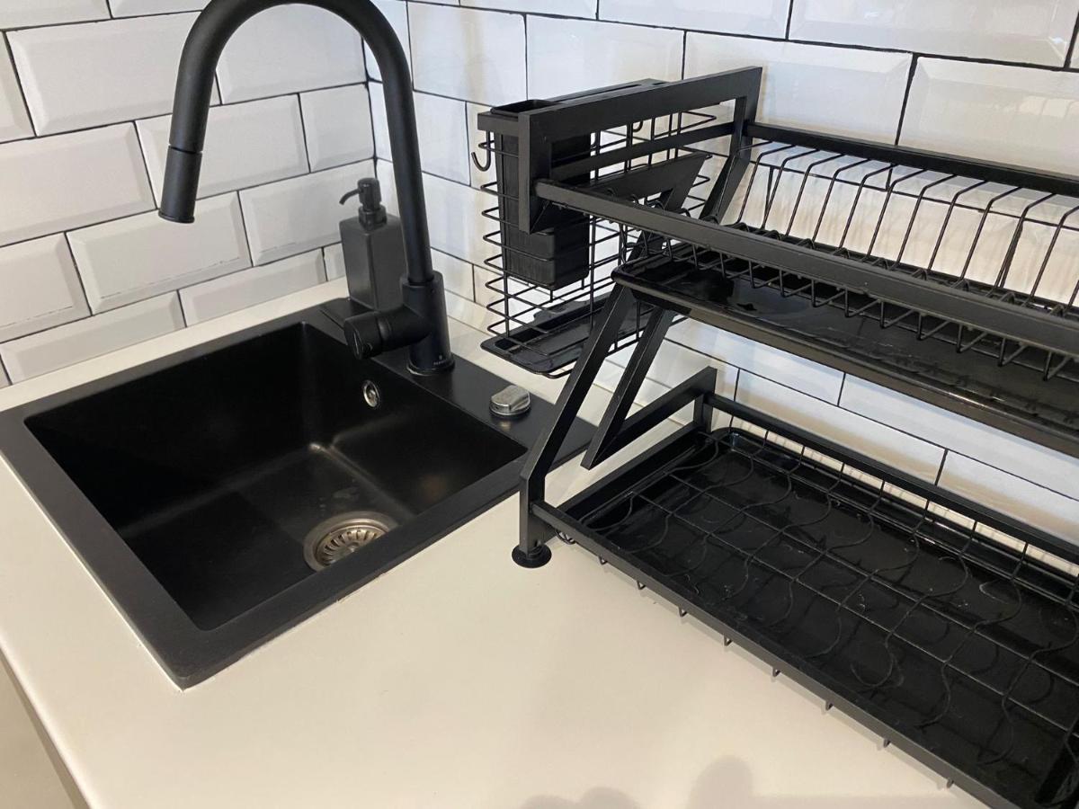 Duplex Torremolinos 2 Dorm / 2 Wc Apartment Екстериор снимка